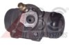 ALFA 0060750204 Wheel Brake Cylinder
